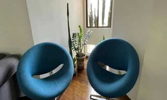 Imagem 5: Apartamento com 3 quartos para alugar em Belo Horizonte