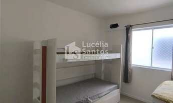 Imagem 3: Apartamento à Venda no Edifício Recanto das Palmeiras, Teresina-PI