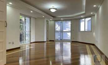 Imagem 6: Casa para locaçao Alphaville 01