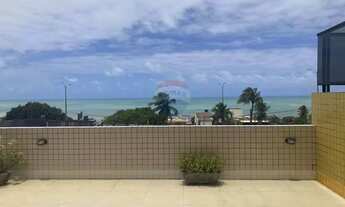 Imagem 3: APARTAMENTO MOBILIADO PORTO VIEJO