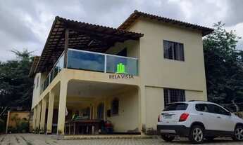 Imagem: Casa em Vale Dos Sonhos com 590.00 m²