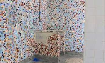 Imagem 4: LOJA - PENHA - SP