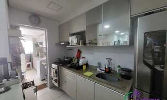 Imagem 6: APARTAMENTO - BARRA FUNDA - SP
