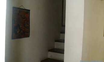 Imagem 6: CASA ASSOBRADADA - VILA MADALENA - SP