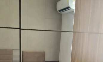 Imagem 5: CONQUISTA ALEIXO 100% MOBILIADO 2 QUARTOS