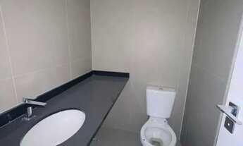 Imagem 5: APARTAMENTO - ITAIM BIBI - SP