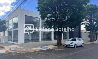 Imagem 4: Aluguel Loja SANTA MONICA