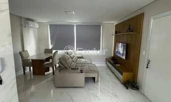 Imagem 2: Apartamento à venda Rua Felipe de Oliveira, Petrópolis - Porto Alegre