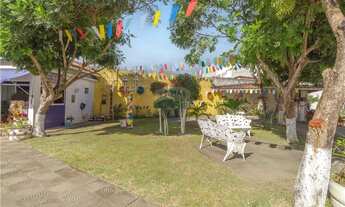 Imagem 3: Terreno em condomínio em Santo Antônio de Jesus/Ba