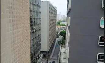 Imagem 4: Centro comercial para venda tem 63 metros quadrados com 2 quartos em Centro - Fortaleza