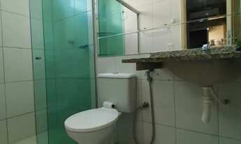 Imagem 7: Casa à venda no VIVENDAS SANTA LÚCIA , JABOTIANA , Aracaju, SE