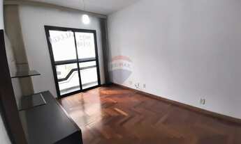 Imagem 5: RE/MAX Aluga Apartamento Mansões Santo Antônio Campinas SP R$2.800,00