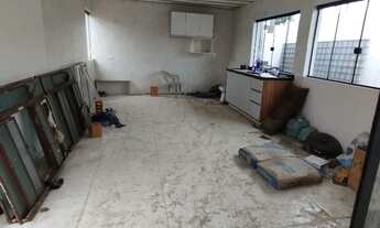 Imagem 6: Terreno/Investimento/Kitnet