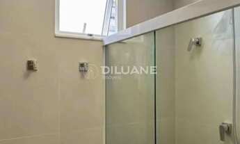 Imagem 6: Apartamento : / Residencial / Copacabana