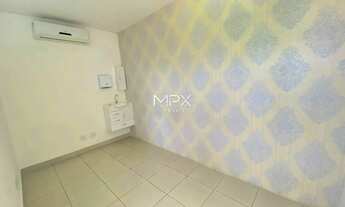 Imagem: Sala Comercial para alugar no bairro Morumbi