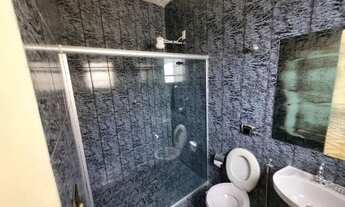 Imagem 6: Casa com 4 dormitórios e piscina à venda em Lavras (MG