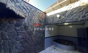 Imagem 4: Hotel em Rodovia Alexandre Balbo - Engenheiro Carlos de Lacerda Chaves - Ribeirão Preto/SP