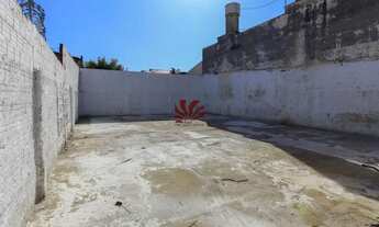 Imagem 6: Pavilhao com 180m², Niteroi- Canoas