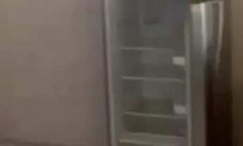 Imagem 7: Aluga-se casa por TEMPORADA em Figueira