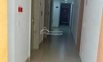 Imagem 7: SALA COMERCIAL - EDIFÍCIO PREMIUM OFFICE TOWER VENDA