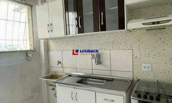 Imagem 6: Apartamento à venda, 2 quartos, PIRATININGA - Belo Horizonte/MG