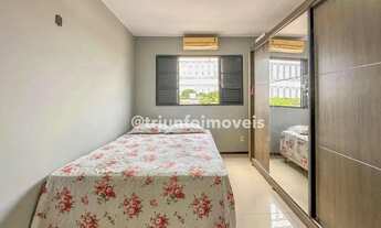 Imagem 6: Apartamento a venda com 03 Quartos no Marquês TR207004 THE -TPKTB6