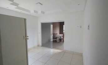 Imagem 7: Excelente Casa Comercial para Locação na Vila Mariana em Aparecida de Goiânia