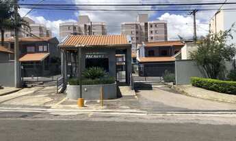 Imagem: Casa à venda Condomínio Pacaembu I - Itupeva