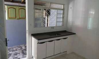 Imagem 4: Casa em rua Paulo Ribeiro da Fonseca - Recanto das Águas - São Pedro/SP