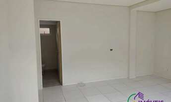 Imagem 3: COMERCIAL - CENTRO - SP