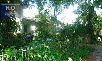 Imagem 7: Terreno à venda, 450 m² - Butantã - São Paulo/SP