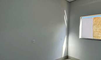 Imagem 5: Casa disponível na Sul de Teresina