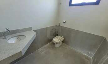 Imagem 6: Loja comercial para locação no bairro Morada da Colina