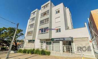 Imagem 3: Apartamento em Jardim Sabará