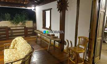 Imagem 3: FAZENDA À VENDA - 86,34 HECTARES - ITABIRITO (MG