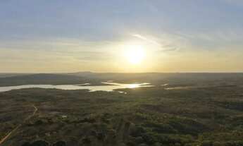 Imagem: Imóvel para venda possui 20000 metros quadrados