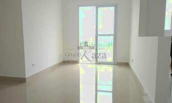 Imagem: Apartamento Novo na zona sul