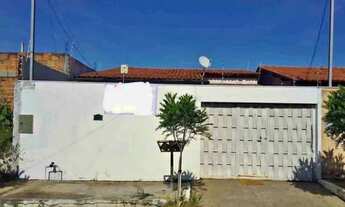 Imagem: 02- CASA NO MAIOBÃO