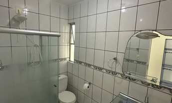 Imagem 14: Venda de Apartamento - Campinas de Brotas