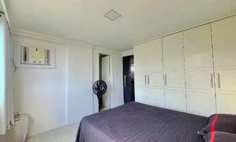 Imagem 7: Alugo Flat em Boa Viagem