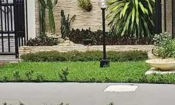 Imagem 2: Apartamento para Venda em São Gonçalo, Colubandê, 2 dormitórios, 1 banheiro, 1 vaga