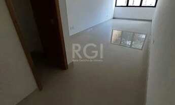 Imagem 6: Conjunto/Sala para Venda - 30.75m², 0 dormitórios, Menino Deus
