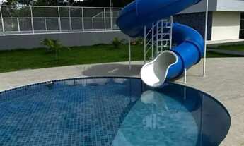 Imagem 7: CHÁCARA MAIAPOLIS Lote limpo com mensais de R$433,37