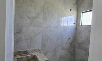 Imagem 8: Casa no Cond. Villaredo Barra [6416