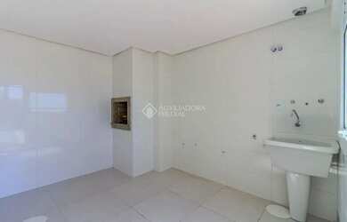 Imagem 3: Apartamento de 1 quarto localizado na Protásio Alves em Porto Alegre / RS