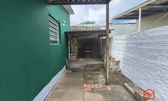 Imagem 3: Casa para aluguel, 2 quartos, Medianeira - Porto Alegre/RS