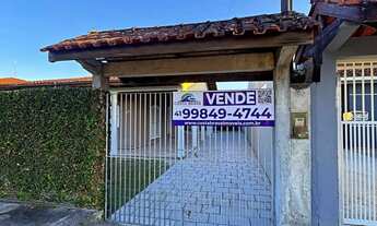 Imagem 2: Casa em Caiobá - Matinhos