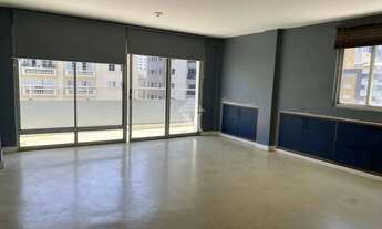 Imagem 2: Duplex com 3 quartos para Locação, Paraíso - São Paulo