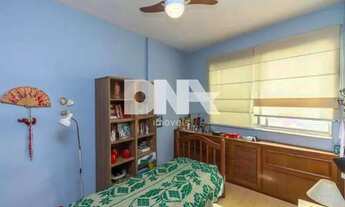 Imagem 6: Apartamento : / Residencial / Lagoa