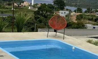 Imagem: Chácara Condomínio para Venda em Brasília